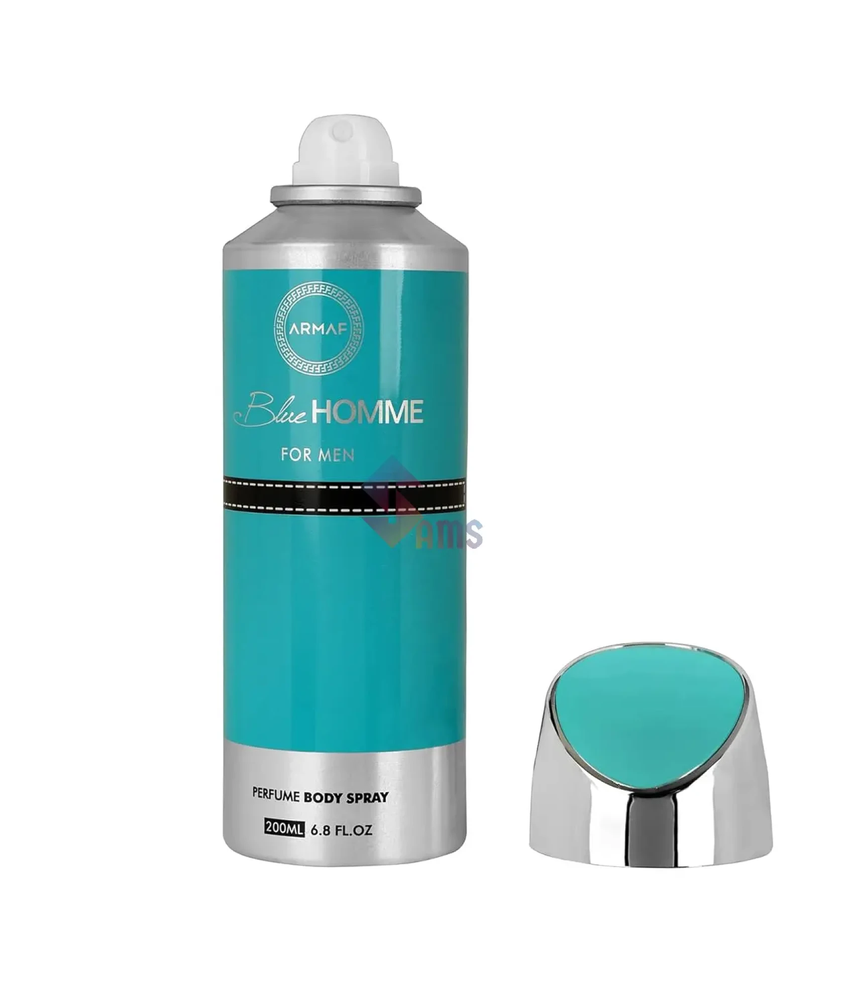 Armaf Homme Deodoranr For Men 2.webp